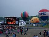 06-A Balloon Festival